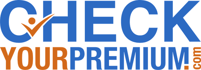 CheckYourPremium