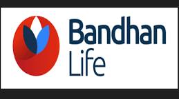 Bandhan Life