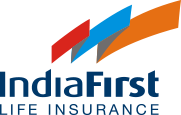 IndiaFirst Life